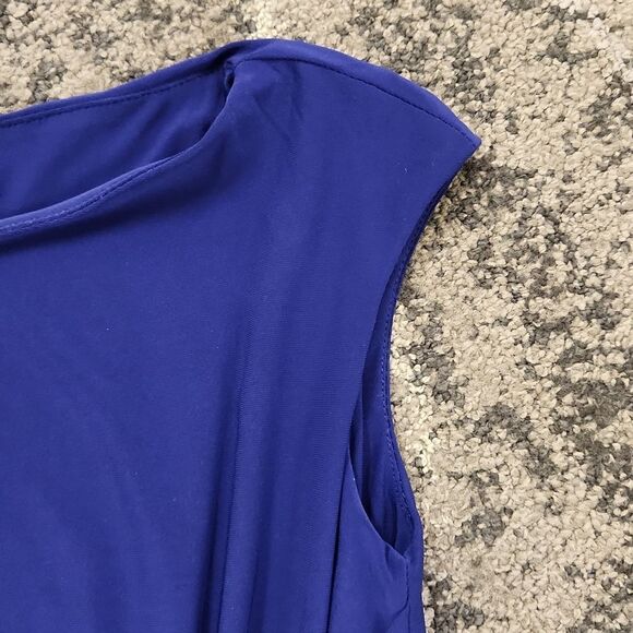 Lauren Ralph Lauren Dress 2 - Picture 6 of 8